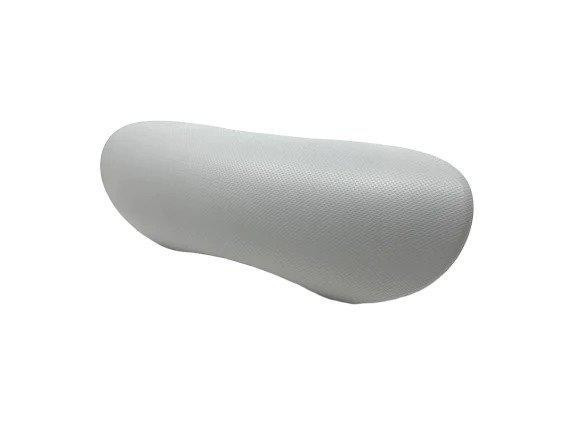 Hot Spring 77444 Bridge Pillow, Gray, 2015-2019 Models