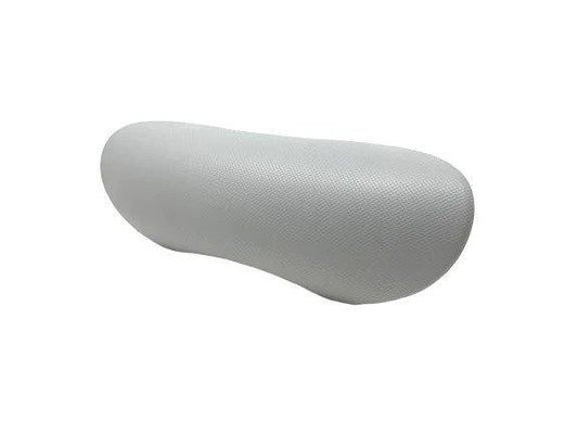Hot Spring 77444 Bridge Pillow, Gray, 2015-2019 Models