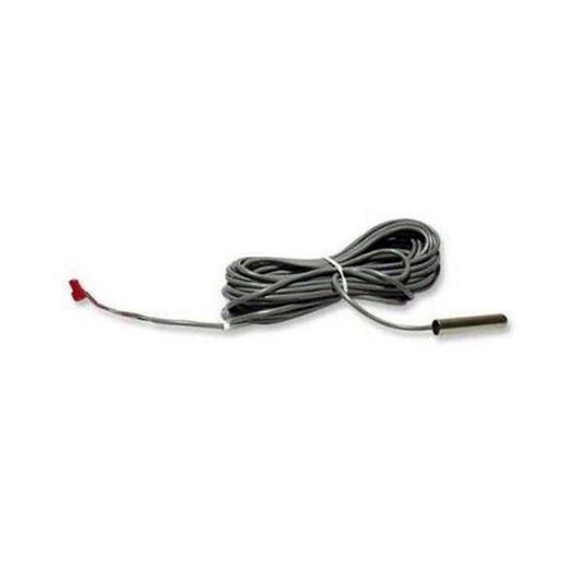 Mr. Spa Temp Sensor, 3/8" Bulb 10'