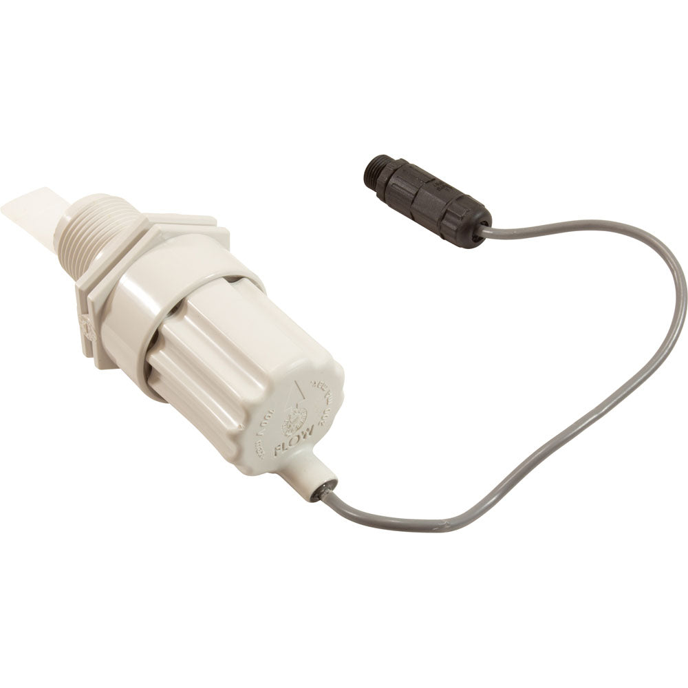 Flow Switch, Solaxx, Salt Cell Systems