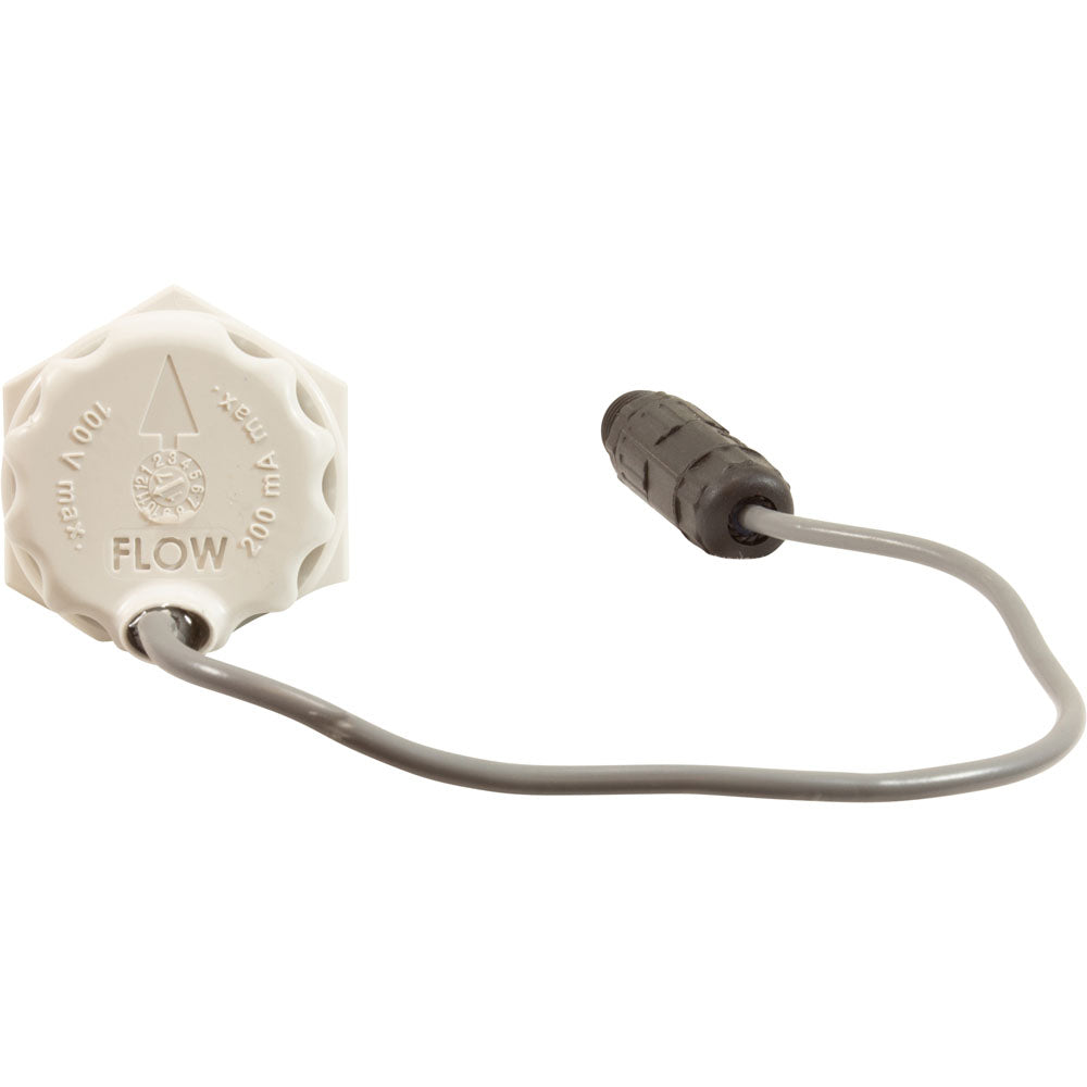 Flow Switch, Solaxx, Salt Cell Systems