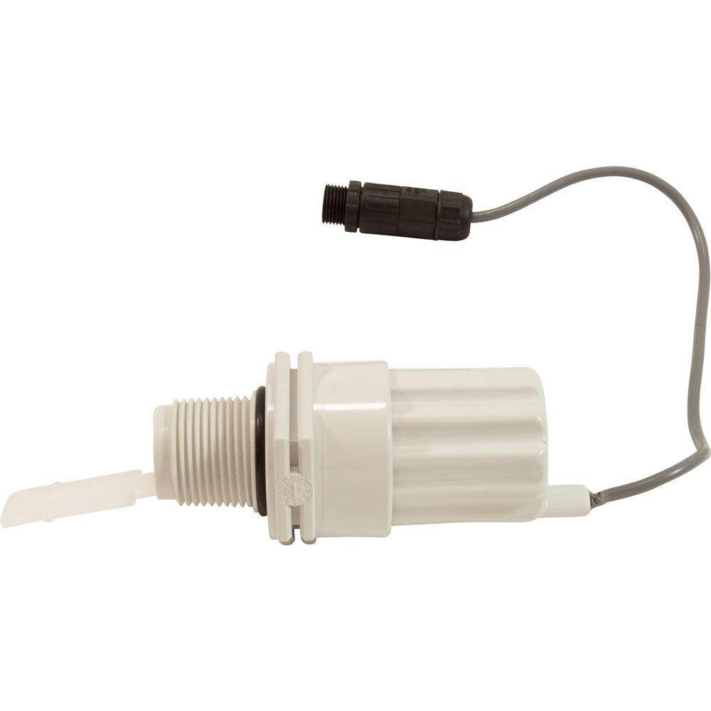 Flow Switch, Solaxx, Salt Cell Systems – PST Pool Supplies
