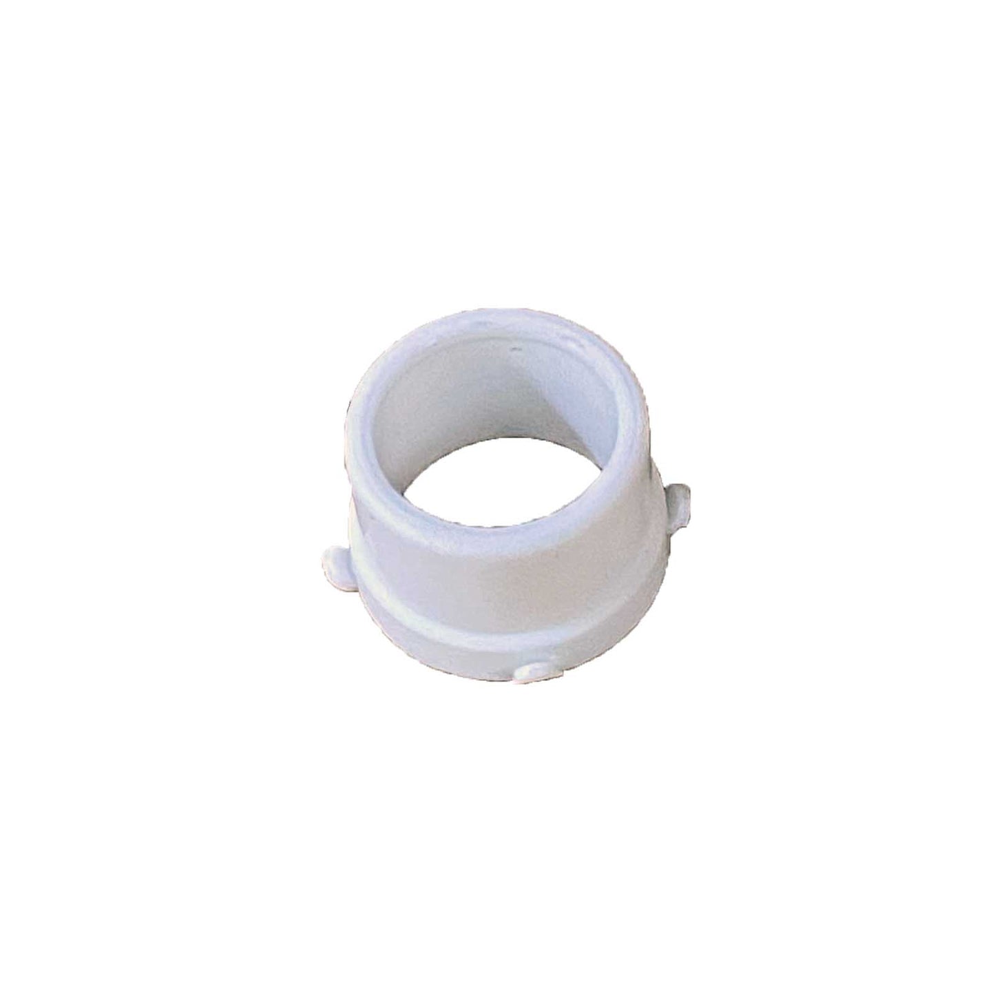 Flexible Solutions, Tube Insert 1/4"