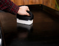 Blackstone Cleaning Kit (SINGLE)