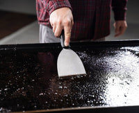 Blackstone Cleaning Kit (SINGLE)