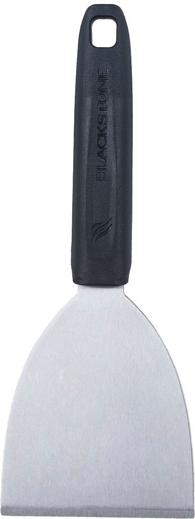 Blackstone Cleaning Kit (SINGLE)