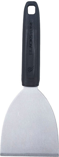 Blackstone Cleaning Kit (SINGLE)