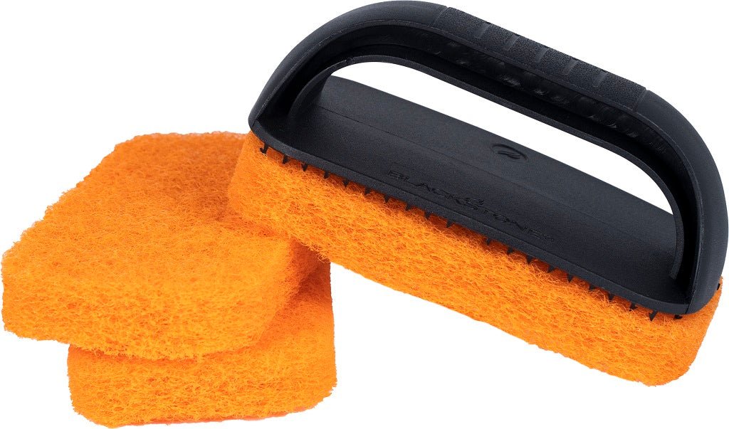 Blackstone Cleaning Kit (SINGLE)