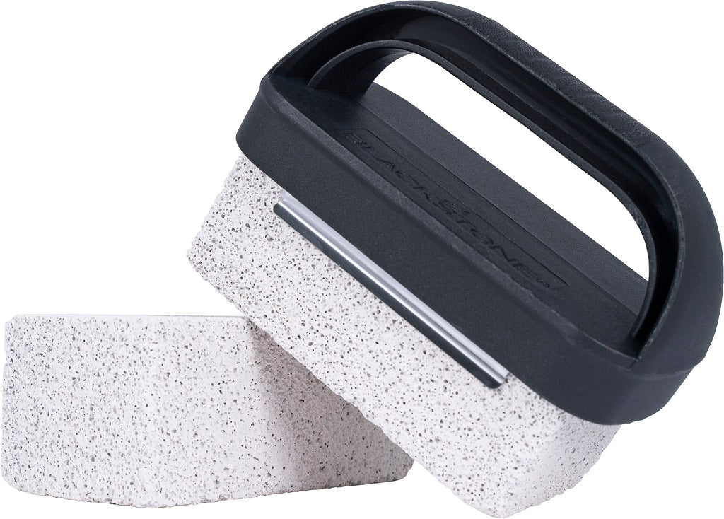 Blackstone Cleaning Kit (SINGLE)