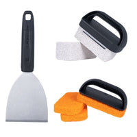 Blackstone Cleaning Kit (SINGLE)