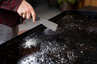 Blackstone Cleaning Kit (SINGLE)