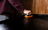 Blackstone Cleaning Kit (SINGLE)
