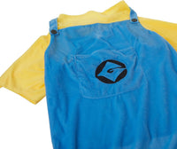 Despicable Me: Minion Pet Costume