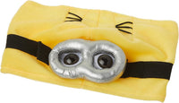Despicable Me: Minion Pet Costume