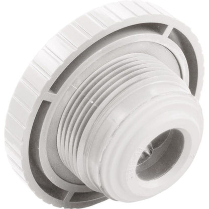 Massage Spa Jet Internal 1-1/2" White