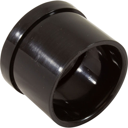 1-1/2" Tailpiece Slip