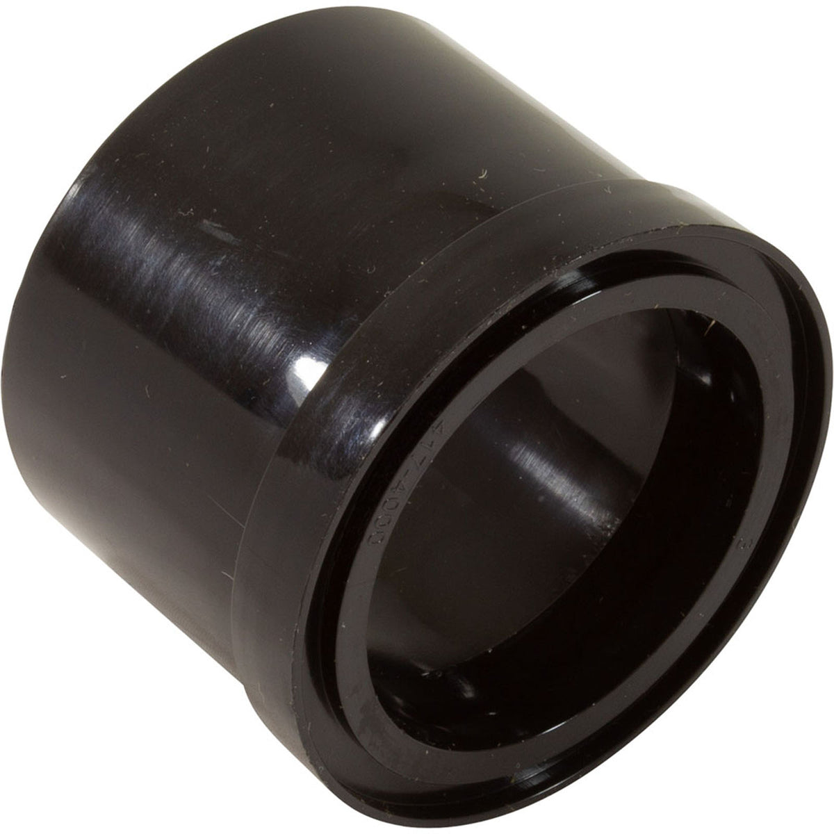 1-1/2" Tailpiece Slip