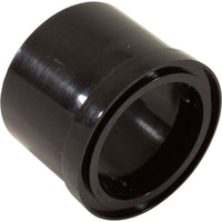 1-1/2" Tailpiece Slip