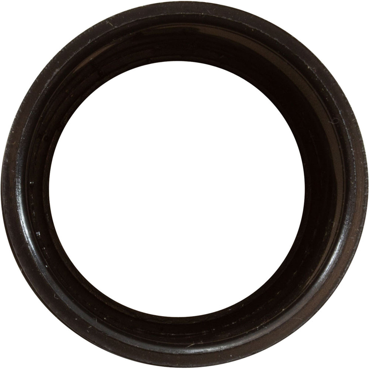 1-1/2" Tailpiece Slip