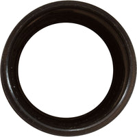 1-1/2" Tailpiece Slip