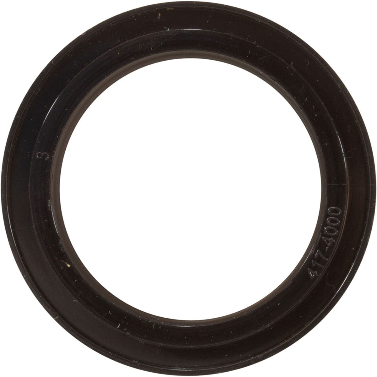 1-1/2" Tailpiece Slip