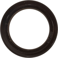 1-1/2" Tailpiece Slip