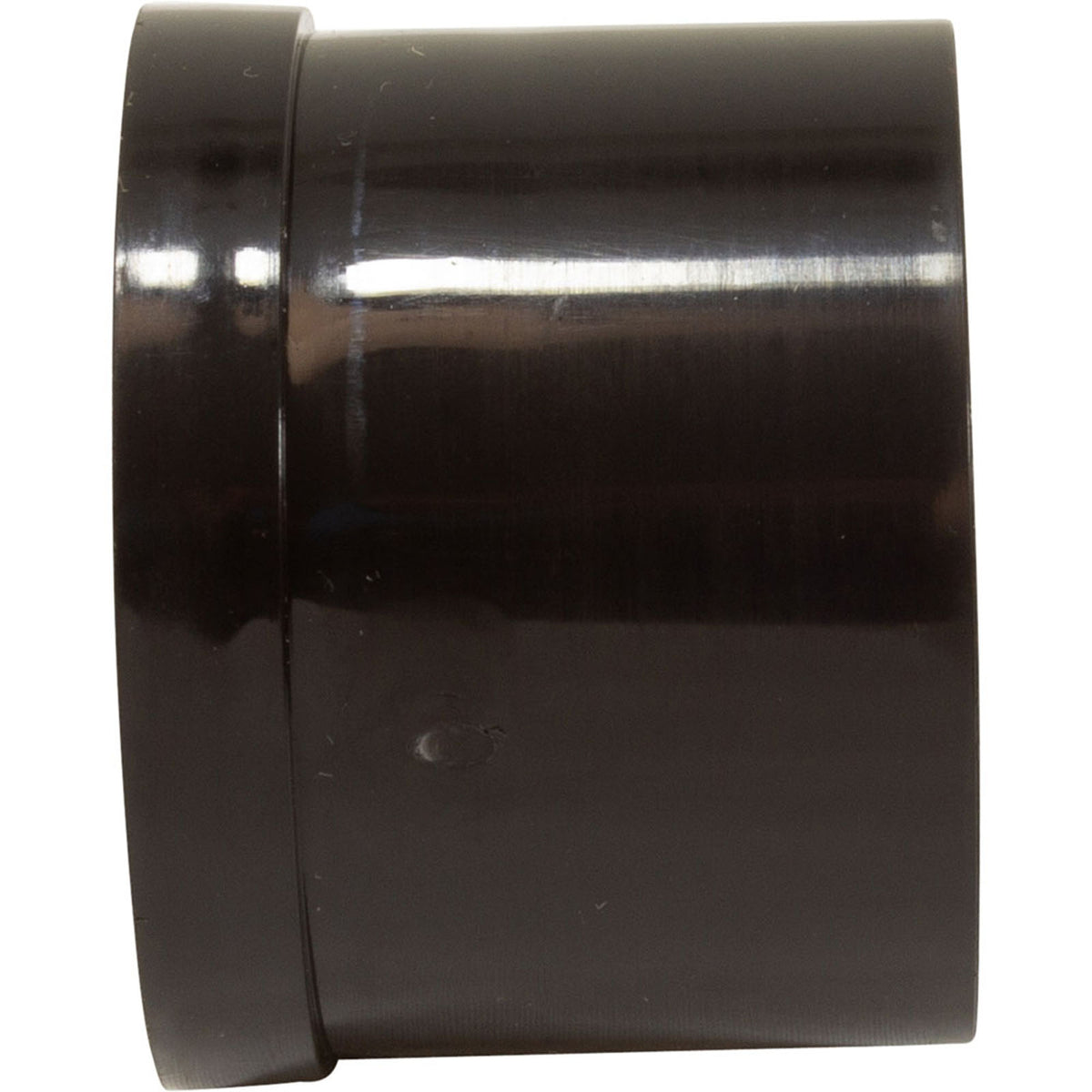 1-1/2" Tailpiece Slip