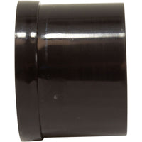 1-1/2" Tailpiece Slip