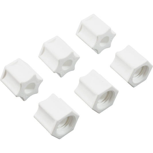 Pompe à compression de rechange pour montage HD