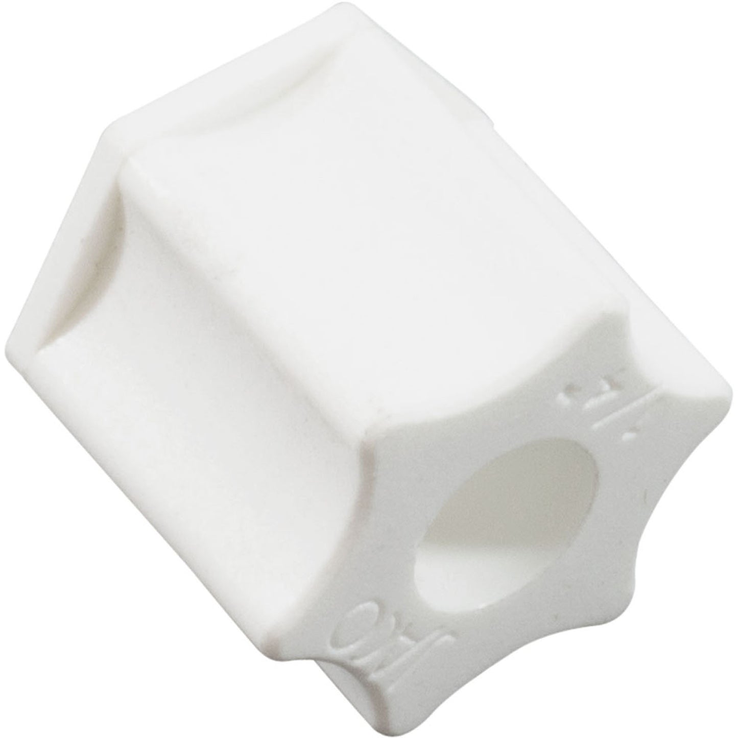 Fitting Replacement Compression Pump HD