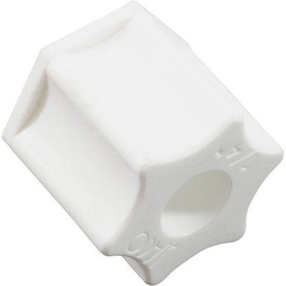 Fitting Replacement Compression Pump HD