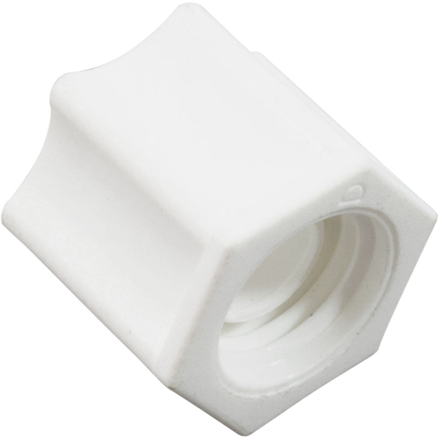 Fitting Replacement Compression Pump HD