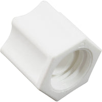 Fitting Replacement Compression Pump HD