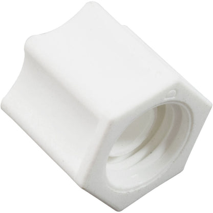 Fitting Replacement Compression Pump HD