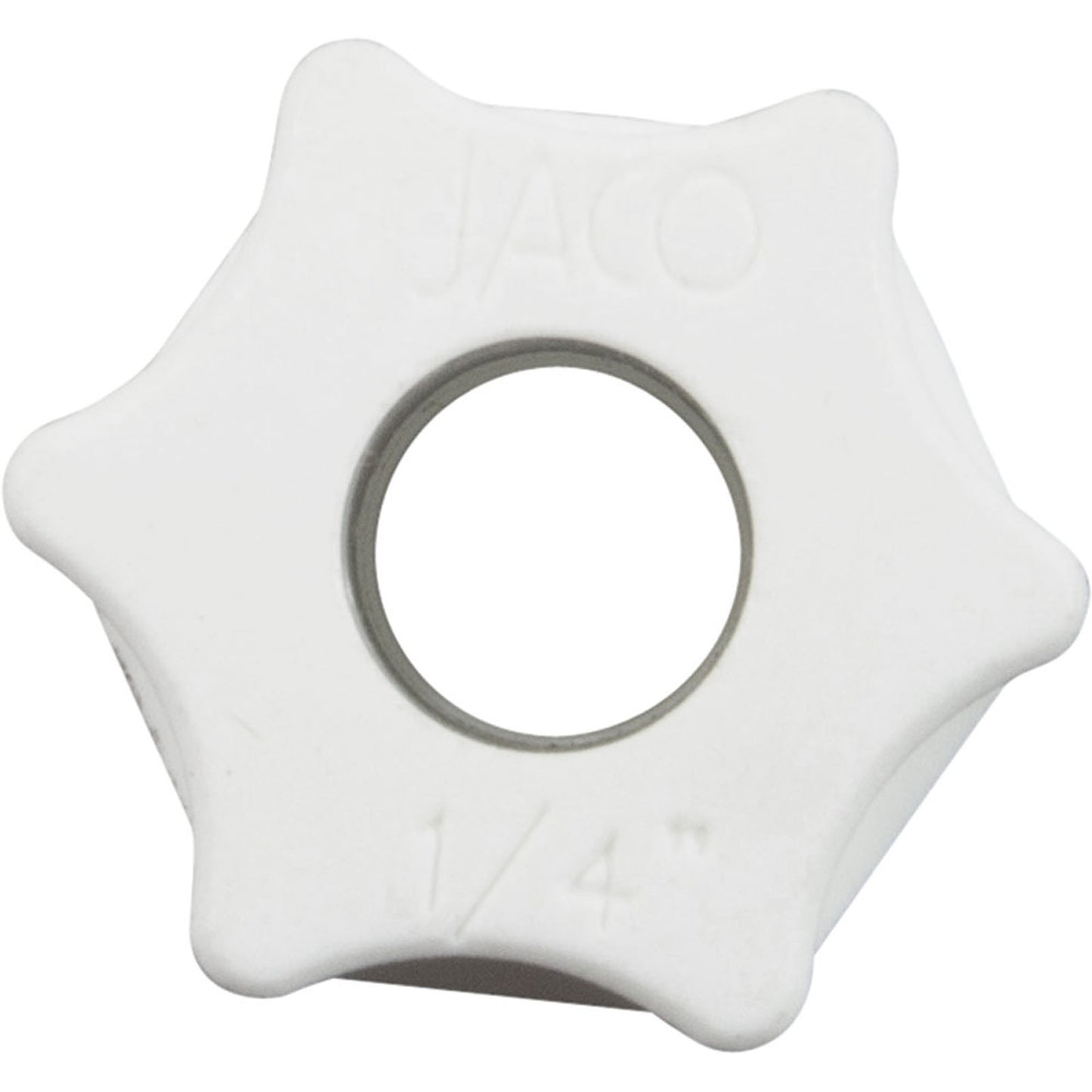 Fitting Replacement Compression Pump HD