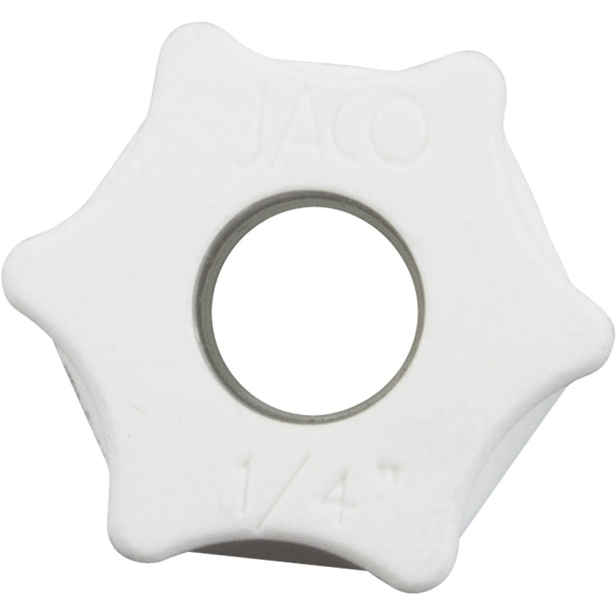Fitting Replacement Compression Pump HD