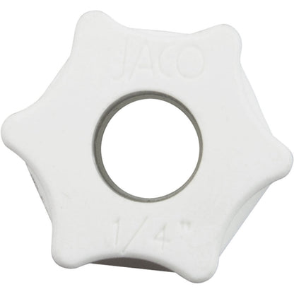 Fitting Replacement Compression Pump HD