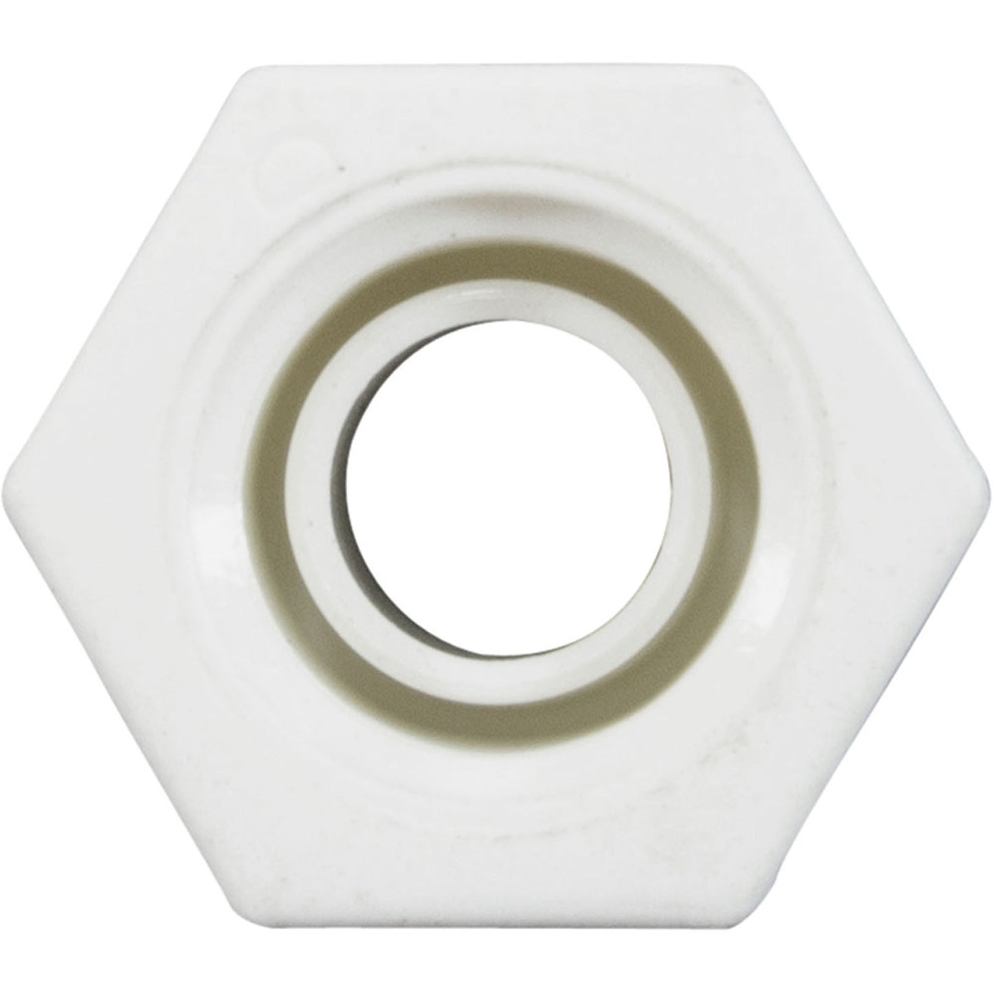 Fitting Replacement Compression Pump HD