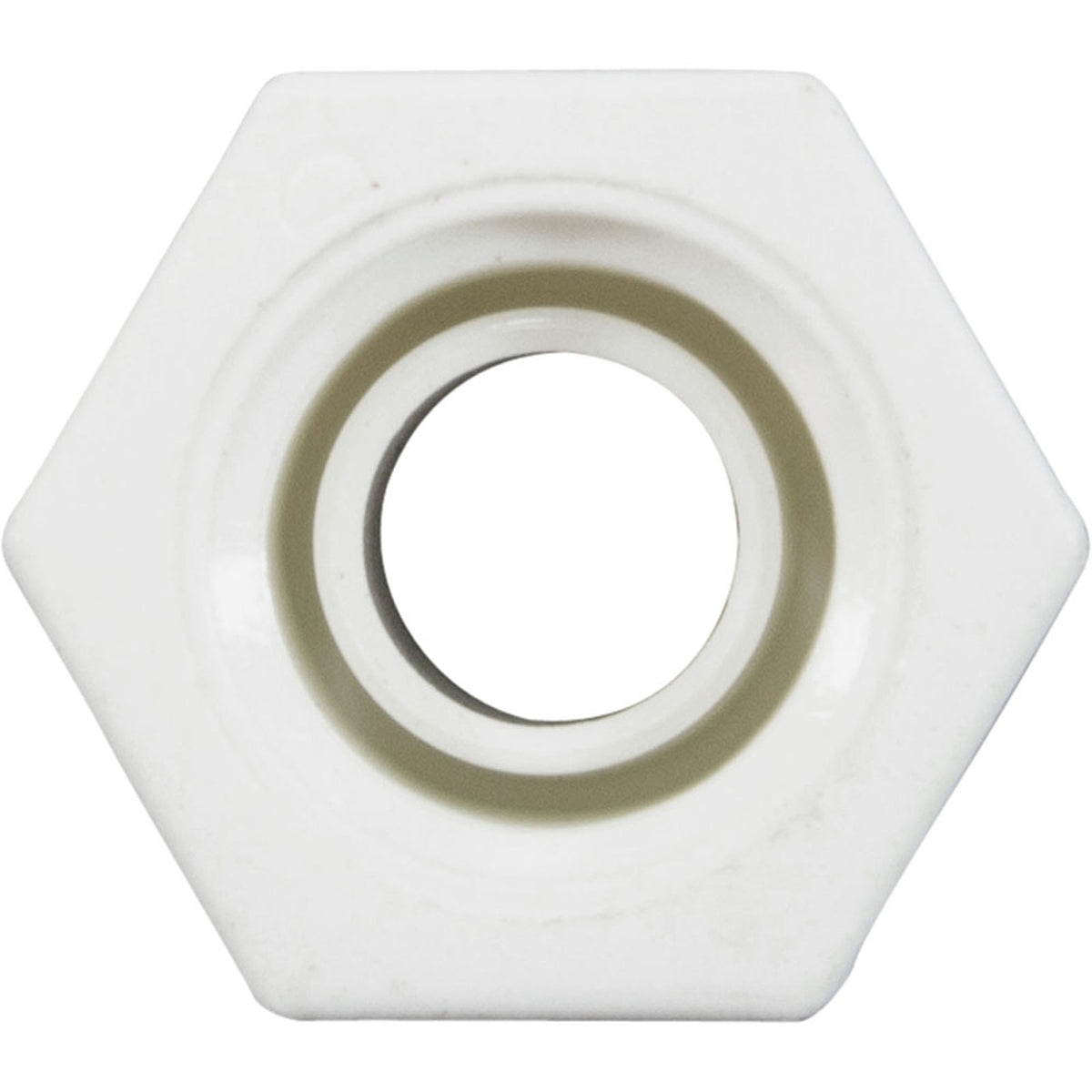 Fitting Replacement Compression Pump HD