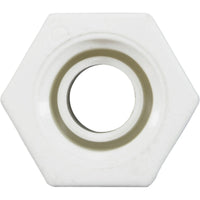 Fitting Replacement Compression Pump HD