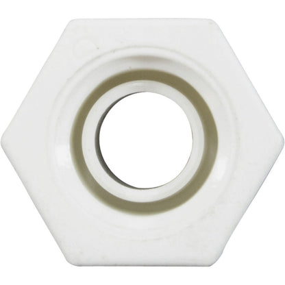 Fitting Replacement Compression Pump HD