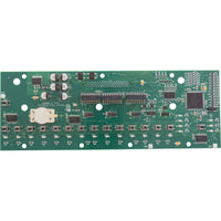 PCB, Pentair, IntelliTouchÃ‚Â®, UOC Motherboard