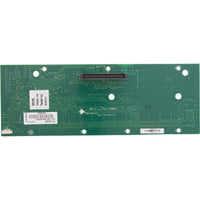 PCB, Pentair, IntelliTouchÃ‚Â®, UOC Motherboard