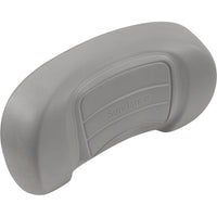 Pillow, Jacuzzi/Sundance, SD 780 2007+