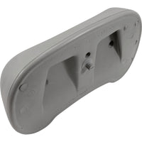 Pillow, Jacuzzi/Sundance, SD 780 2007+