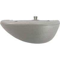 Pillow, Jacuzzi/Sundance, SD 780 2007+