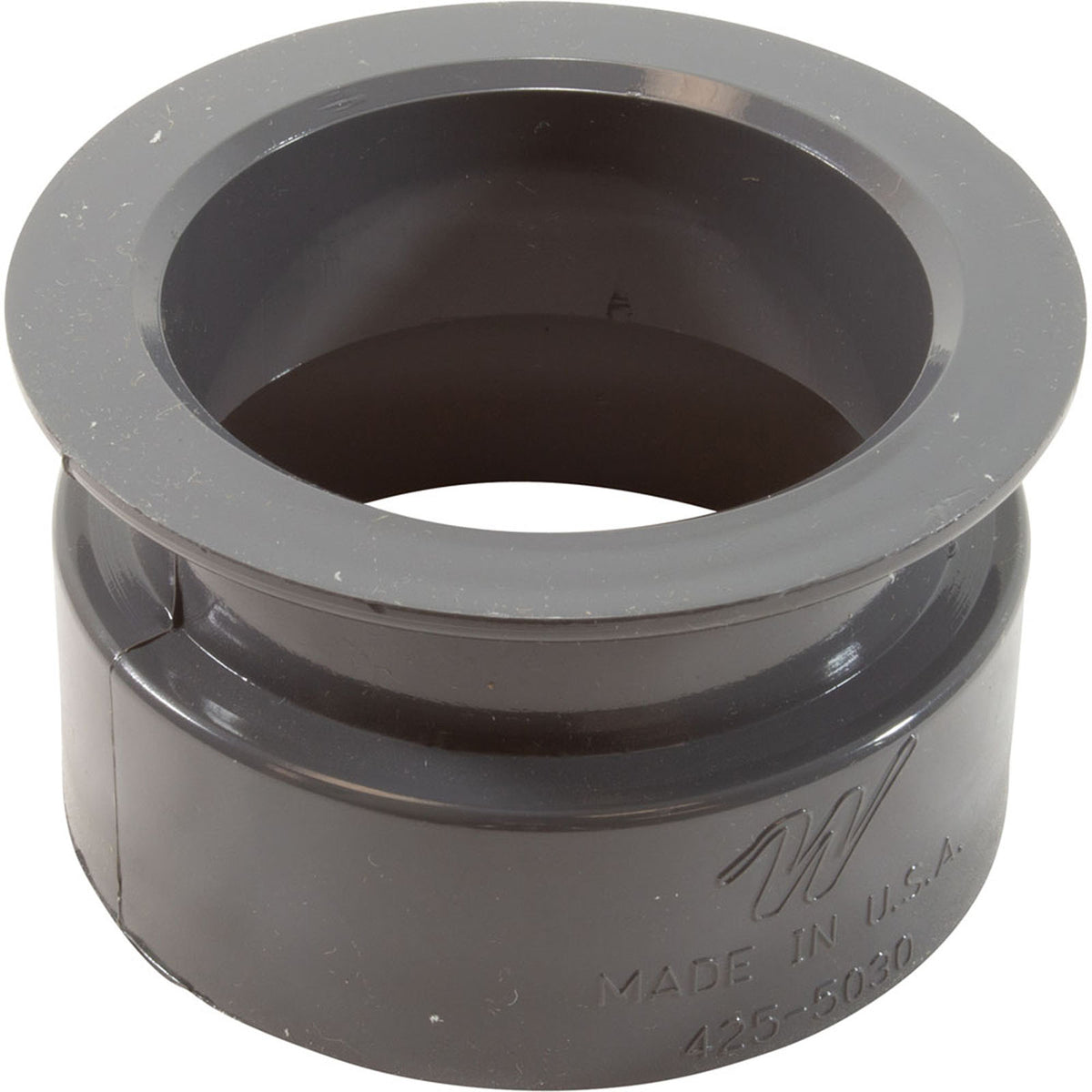 Gunite Poly Jet 75Mm Niche Adapter