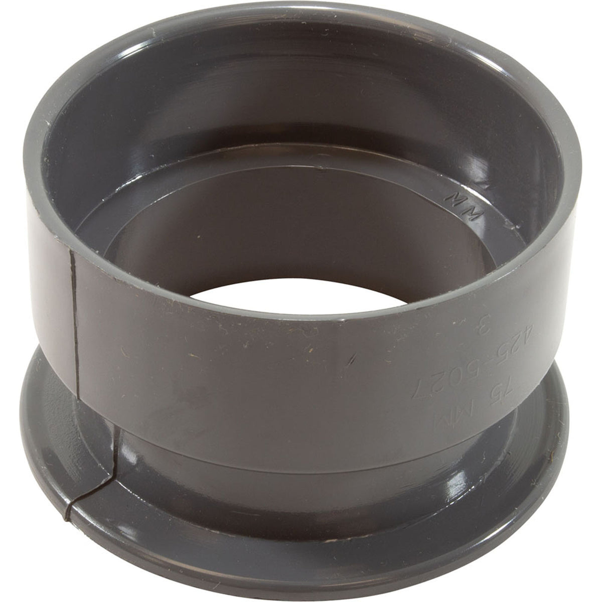 Gunite Poly Jet 75Mm Niche Adapter