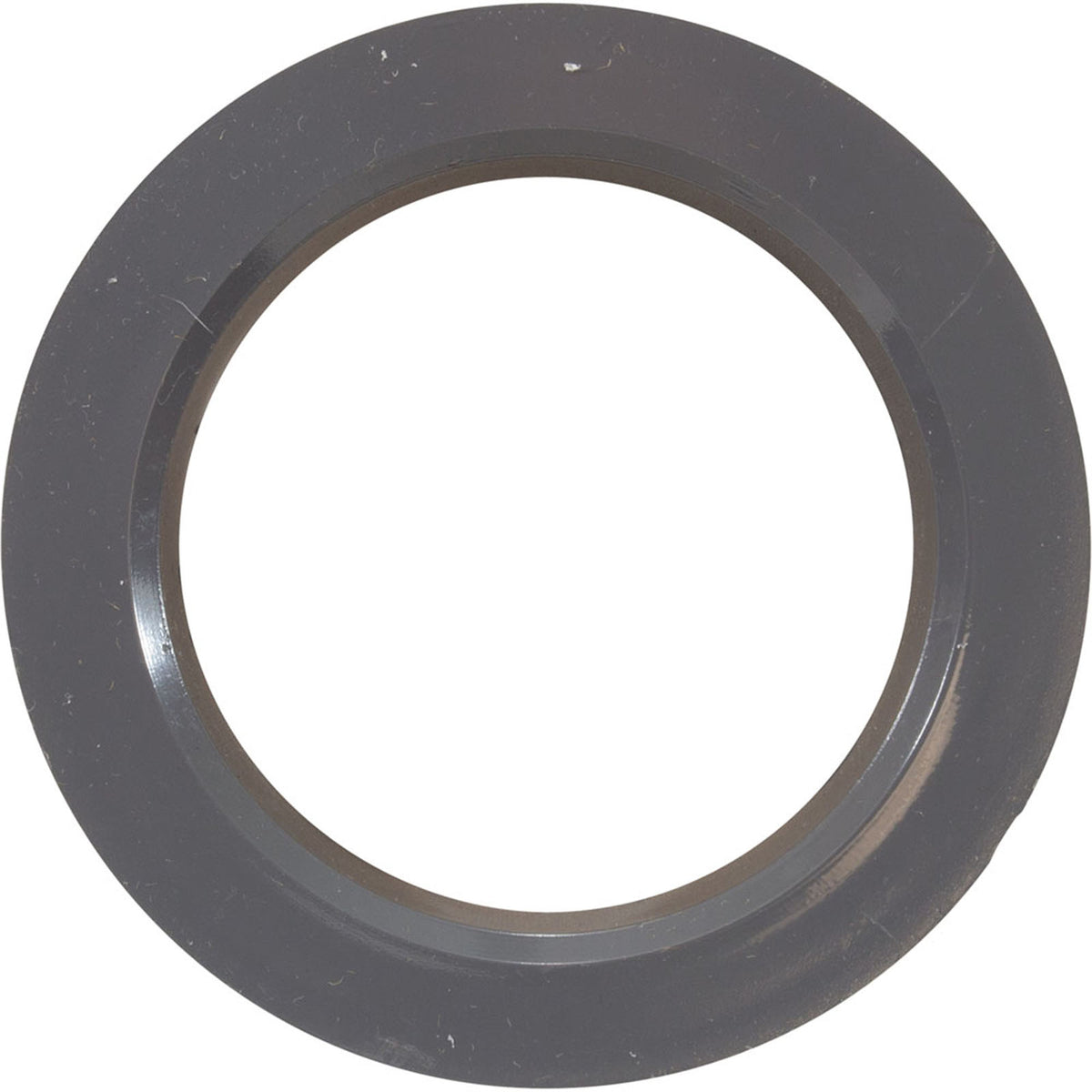 Gunite Poly Jet 75Mm Niche Adapter