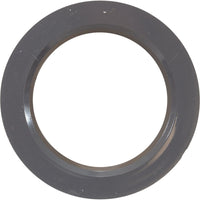 Gunite Poly Jet 75Mm Niche Adapter